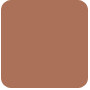 Lancome  Bienfait Multi Vital Teinte High Potency Tinted Moisturizer SPF30 - No.3 Bisque