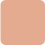 Yves Saint Laurent  Teint Mat Purete Foundation SPF15 – No.3