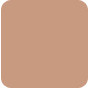Christian Dior  Diorskin Fluide Spf 12 - No.400 Honey Beige
