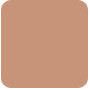 Christian Dior  Diorskin Eclat Satin - No.400 Honey Beige