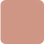 Christian Dior  Diorskin Eclat Satin - No.402 Rosy Sand