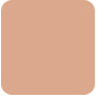 Chanel  Vitalumieries Cream Compact – No.40 Beige