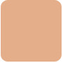 Chanel Double Perfection Cream Poudre SPF 15 – No.40 Beige