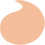 Estee Lauder  Pure Color Eye Shadow - No.40 Lemon Square