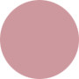 Estee Lauder  Pure Color Gloss - No.40 Pink Zinc