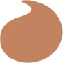 Chanel  Ombre D'Eau – No.40 Source