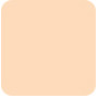 Christian Dior  Hydrating Concealer – No.410 Light Beige