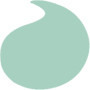 Christian Dior  Solo Dior Single Eyeshadow - No.422 Dewy Green