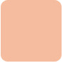 Chanel  Vitalumieries Cream Compact – No.42 Petale