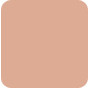 Chanel Double Perfection Cream Poudre SPF 15 – No.42 Petale