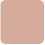Chanel  Vitalumieries Cream Compact Refill –  No.42 Petale
