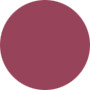Estee Lauder  Pure Color Gloss - No.42 Plum Steel