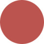 Christian Dior  Addict Plastic Gloss – No.434 Euphoric Beige
