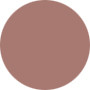 Estee Lauder  Pure Color Gloss - No.43 Hot Lava
