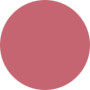 Christian Dior  Rouge Dior Creme de Gloss – No.441 Creamy Rose