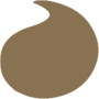 Estee Lauder  Pure Color Eye Shadow - No.44 Camouflage