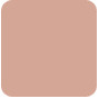 Chanel  Vitalumieries Cream Compact Refill – No.45 Rose