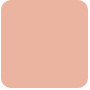 Chanel  Vitalumieries Cream Compact – No.45 Rose
