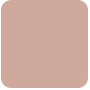 Chanel Double Perfection Cream Poudre SPF 15 – No.45 Rose