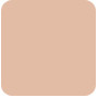 Yves Saint Laurent  Teint Mat Purete Foundation SPF15 – No.4