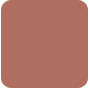 Lancome  Bienfait Multi Vital Teinte High Potency Tinted Moisturizer SPF30 - No.4 Bronze