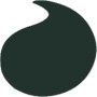 Yves Saint Laurent  Eyeliner Moire - No.4 Moss Reflections