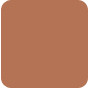 Christian Dior  Diorskin Eclat Satin - No.500 Dark Beige