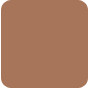Christian Dior  Diorskin Fluide Spf 12 - No.500 Dark Beige