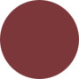 Estee Lauder  Pure Color Lip Vinyl Gloss W/Stick - No.503 Plastique Plum