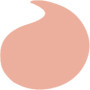 Chanel  Ombre D'Eau – No.50 Bay