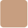 Chanel  Vitalumieries Cream Compact Refill – No.50 Natural