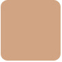 Chanel Double Perfection Cream Poudre SPF 15 – No.50 Naturel