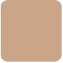 Chanel  Vitalumieries Cream Compact – No.50 Naturel