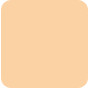 Christian Dior  Hydrating Concealer – No.520 Light Golden