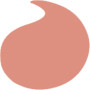 Christian Dior  Solo Dior Single Eyeshadow - No.522 Papaya