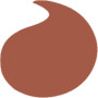 Estee Lauder  Pure Color Eye Shadow - No.54 Copper Penny
