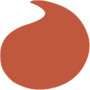 Estee Lauder  Pure Color Eye Shadow - No.57 Copper Pot