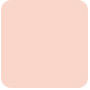 Yves Saint Laurent  Teint Mat Purete Foundation SPF15 – No.5