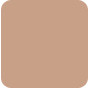 Chanel  Vitalumieries Cream Compact – No.60 Hale