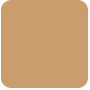 Chanel Double Perfection Cream Poudre SPF 15 – No.60 Hale