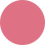 Yves Saint Laurent  Pure Lipstick - No.60 Rose Metis