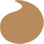 Chanel  Ombre D'Eau – No.60 Sand