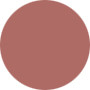 Christian Dior  Rouge Dior Creme de Gloss – No.611 Beige Elixir