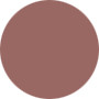 Christian Dior  Dior Addict Ultra Gloss Reflect - No.617 Brown Corset