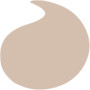 Christian Dior  Solo Dior Single Eyeshadow - No.622 Sand Beige