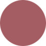 Christian Dior  Rouge Dior Creme de Gloss – No.641 Fig Nectar