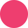 Yves Saint Laurent  Pure Lipstick - No.64 Tourbill Rose