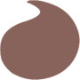 Christian Dior  Sourcils Poudre – No.653 Blonde