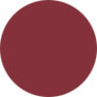 Yves Saint Laurent  Pure Lipstick - No.66 Bois De Rose