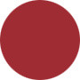 Yves Saint Laurent  Pure Lipstick - No.68 Venetian Red